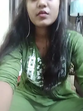 Snapshot of hot_diya69 chatting on July 17, 2026, 2:45 pm hot diya69 online show from July 17, 2026, 2:45 pm
