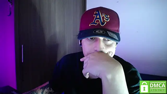 Greg leach online show from June 15, 2026, 10:01 pm
