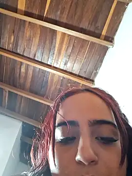 miarouse-21- online show from June 19, 2026, 5:34 am