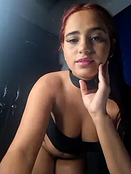 miarouse-21- online show from July 26, 2026, 6:43 am