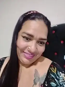 gorditalatinahot online show from June 29, 2026, 8:31 pm
