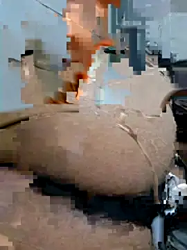 chuc56y online show from July 29, 2026, 1:26 am