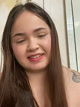 bella  hott online show from July 30, 2026, 10:47 am