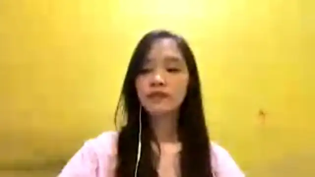 SusyAnstine online show from June 16, 2026, 12:30 pm
