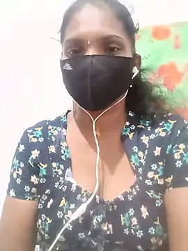 Snapshot of akshaya4311 chatting on July 2, 2026, 6:58 pm akshaya4311 online show from July 2, 2026, 6:58 pm