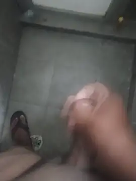 Snapshot of samchezri chatting on July 12, 2026, 5:42 am samchezri online show from July 12, 2026, 5:42 am