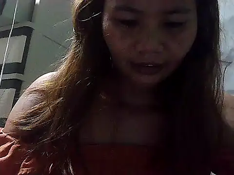 mymommy69 online show from June 18, 2026, 9:08 pm