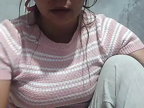 mymommy69 online show from June 29, 2026, 11:49 pm