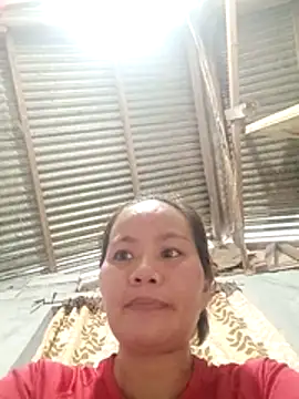 mymommy69 online show from July 30, 2026, 5:28 am