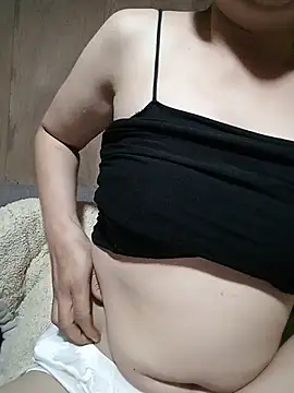-Punmi- online show from June 12, 2026, 12:15 pm