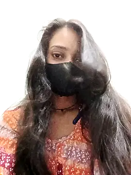 Saniya 804 online show from July 27, 2026, 4:36 pm