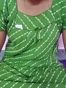 Snapshot of megavarthini chatting on June 14, 2026, 4:42 pm megavarthini online show from June 14, 2026, 4:42 pm