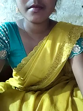 SRIDEVITELUGU19 online show from June 26, 2026, 4:11 pm