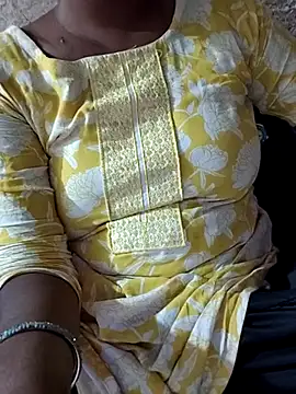 SRIDEVITELUGU19 online show from July 9, 2026, 7:12 am