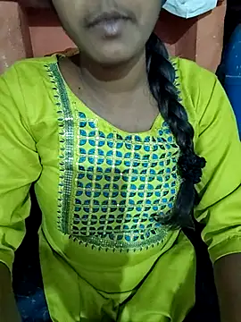 SRIDEVITELUGU19 online show from July 21, 2026, 3:03 pm