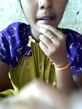 SRIDEVITELUGU19 online show from July 25, 2026, 3:42 pm
