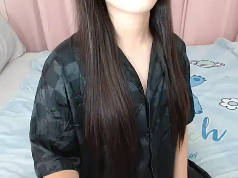 xsavanah01 online show from June 28, 2026, 5:41 pm
