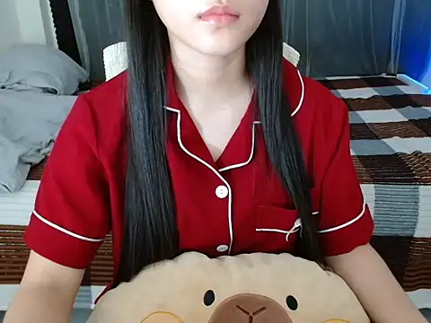 xsavanah01 online show from July 26, 2026, 1:51 pm