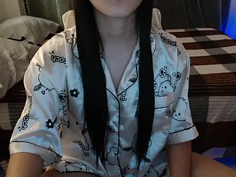 xsavanah01 online show from July 31, 2026, 2:22 am