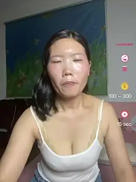 huangjialipao005 online show from July 1, 2026, 6:26 am