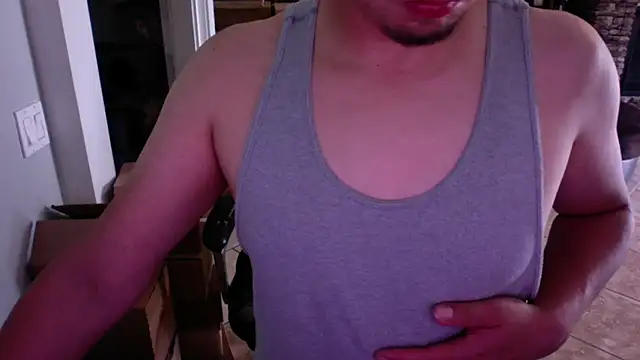 davidfraire online show from July 17, 2026, 7:52 pm