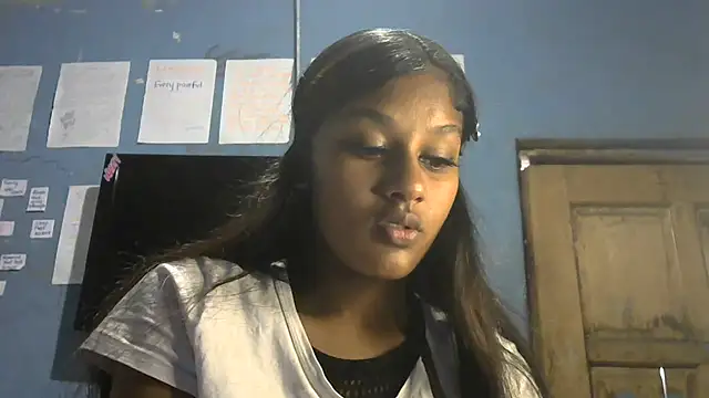 indianbeauty980 online show from June 21, 2026, 11:57 am