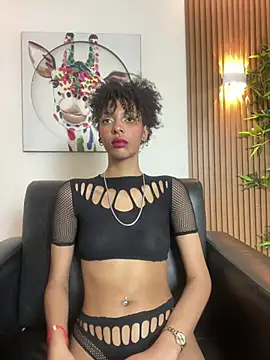 Snapshot of Kiara_Kamau_XXX chatting on July 25, 2026, 12:36 pm Kiara Kamau XXX online show from July 25, 2026, 12:36 pm