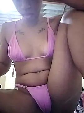 Lais 072738 online show from July 10, 2026, 9:34 am