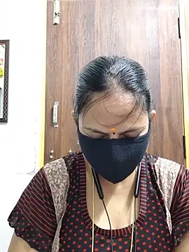 Tamil white beauty online show from June 14, 2026, 9:11 am