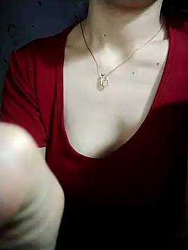 yang5550 online show from June 18, 2026, 6:56 pm