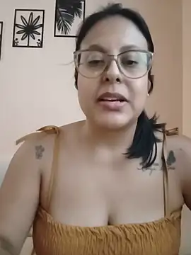 Snapshot of Coral_611 chatting on June 29, 2026, 8:20 pm Coral 611 online show from June 29, 2026, 8:20 pm