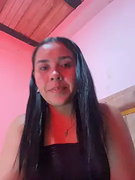 Snapshot of Celeste_Moom27 chatting on June 13, 2026, 9:02 pm Celeste Moom27 online show from June 13, 2026, 9:02 pm