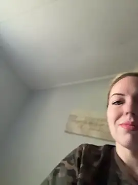 milfymorgan online show from June 24, 2026, 4:39 pm