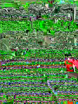 Mrlamepuch4s online show from July 1, 2026, 6:40 pm