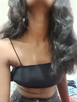 kavita 45 online show from July 26, 2026, 6:59 pm