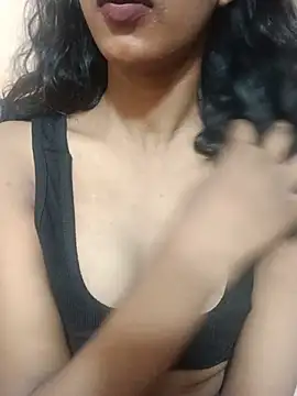 kavita 45 online show from July 31, 2026, 12:48 pm