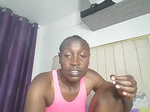 Snapshot of naughty_amber5 chatting on June 14, 2026, 5:26 pm naughty amber5 online show from June 14, 2026, 5:26 pm