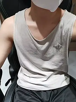 mochi8802 online show from July 23, 2026, 3:54 pm