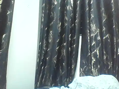 Amaliana  online show from June 15, 2026, 2:36 am