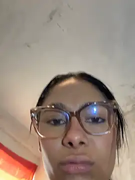 Rouse-stunning online show from July 28, 2026, 8:52 pm