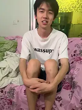 kissbaby-399 online show from July 14, 2026, 3:51 pm