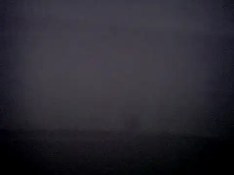 FireHots18 online show from August 5, 2026, 2:36 am