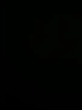 sbenergy1 online show from June 17, 2026, 3:24 pm