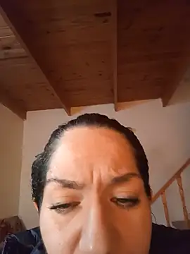 Nuevaordenjoana online show from July 5, 2026, 2:13 pm