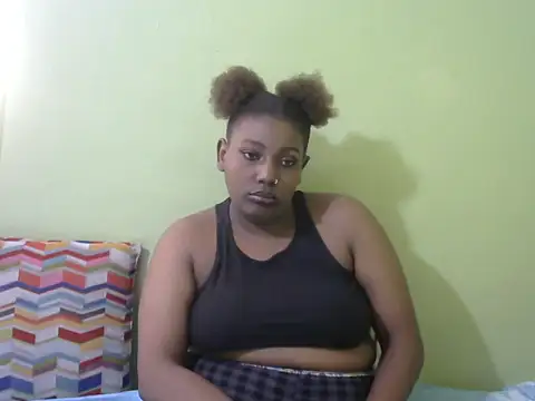 nasty girl01 online show from June 18, 2026, 10:09 am