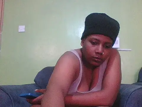 nasty girl01 online show from July 1, 2026, 9:33 am