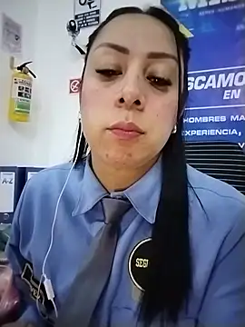  Melody-1 online show from June 26, 2026, 1:37 pm