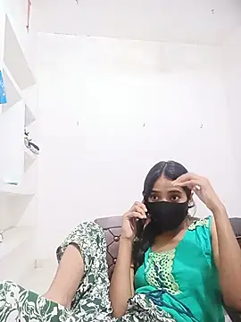 Snapshot of Riya_cum33 chatting on July 2, 2026, 6:03 pm Riya cum33 online show from July 2, 2026, 6:03 pm