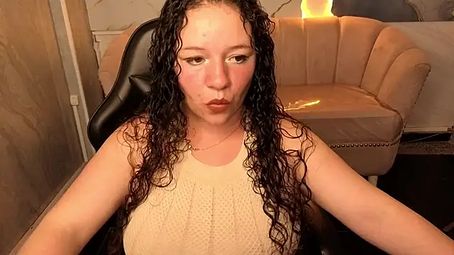 Cony curly b online show from July 26, 2026, 3:14 am