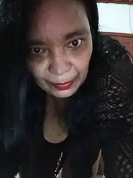 Ariais502026 online show from June 23, 2026, 7:34 pm